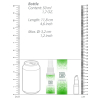 huile-de-massage-natural-cbd-50ml huile de massage natural cbd 50ml 3