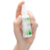 huile-de-massage-natural-cbd-50ml huile de massage natural cbd 50ml 4