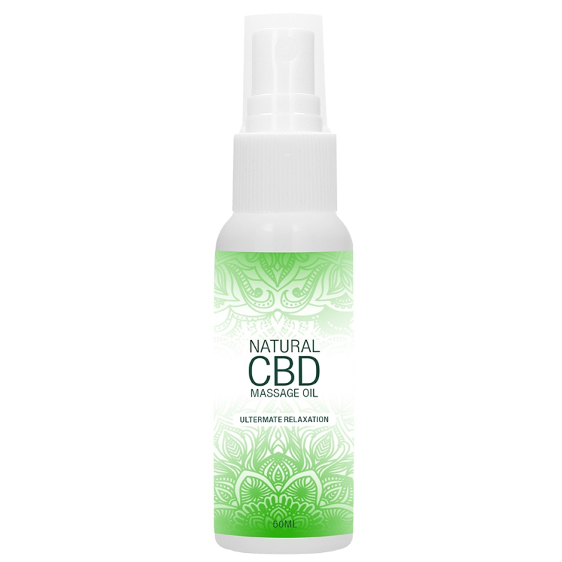 huile-de-massage-natural-cbd-50ml huile de massage natural cbd 50ml