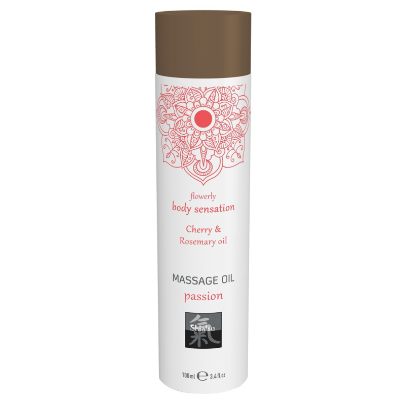 huile-de-massage-passion-cerise-romarin-100ml huile de massage passion cerise romarin 100ml