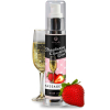 huile-de-massage-secret-play-fraise-vin-petillant-50ml huile de massage secret play fraise vin petillant 50ml