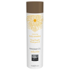 huile de massage seductive ylang ylang 100ml