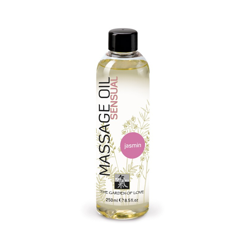 huile-de-massage-sensual-jasmin-250ml huile de massage sensual jasmin 250ml