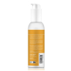 huile-de-massage-sensual-sandalwood-150-ml huile de massage sensual sandalwood 150 ml 1