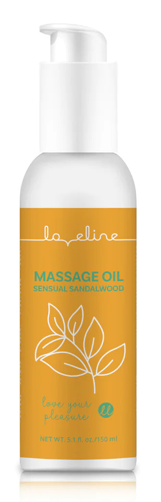 huile-de-massage-sensual-sandalwood-150-ml huile de massage sensual sandalwood 150 ml