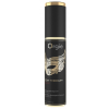 huile de massage sexy therapy amor 200ml