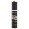 huile de massage sexy therapy the secret 200ml