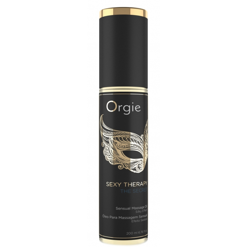 huile-de-massage-sexy-therapy-the-secret-200ml huile de massage sexy therapy the secret 200ml