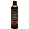 huile de massage skinny dip bain de lumiere 237ml