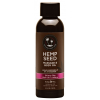 huile de massage skinny dip bain de lumiere 60ml