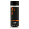 huile de massage soft jasmin 100ml