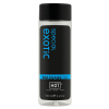 huile de massage special exotic 100ml