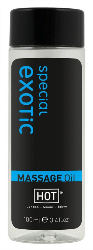 huile-de-massage-special-exotic-100ml huile de massage special exotic 100ml