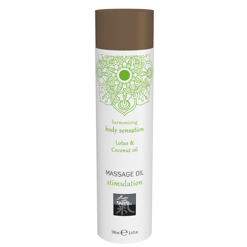 huile-de-massage-stimulation-lotus-et-coco-100ml huile de massage stimulation lotus et coco 100ml