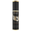 huile de massage tantric divine nectar 200ml