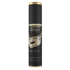 huile de massage tantric love ritual 200ml