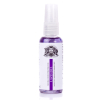 huile de massage touch passion lavande 50ml scaled