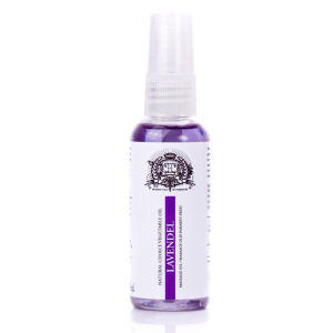 huile de massage touch passion lavande 50ml scaled
