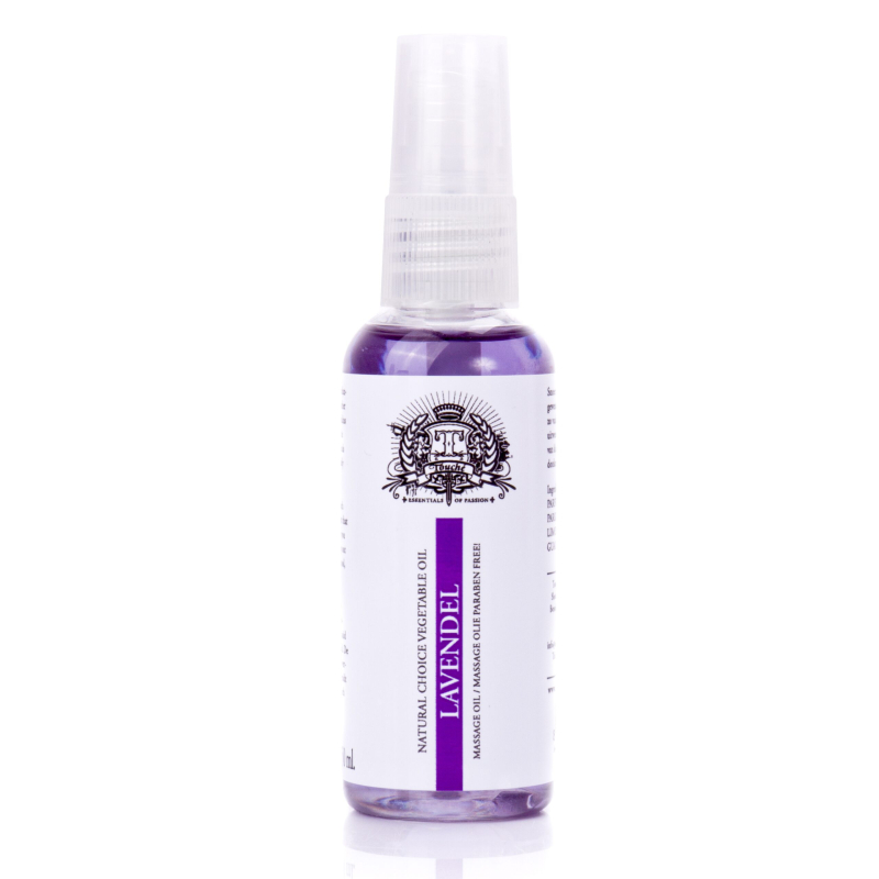 huile-de-massage-touch-passion-lavande-50ml huile de massage touch passion lavande 50ml scaled