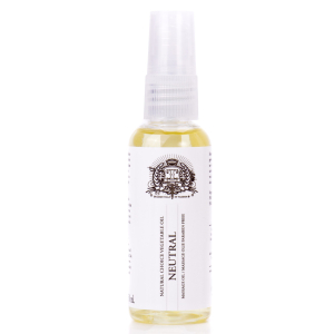 huile de massage touch passion neutre 50ml scaled