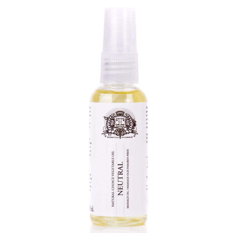 huile-de-massage-touch-passion-neutre-50ml huile de massage touch passion neutre 50ml scaled