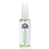 huile-de-massage-touch-passion-pomme-50ml huile de massage touch passion pomme 50ml scaled