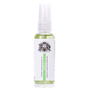 huile de massage touch passion pomme 50ml scaled