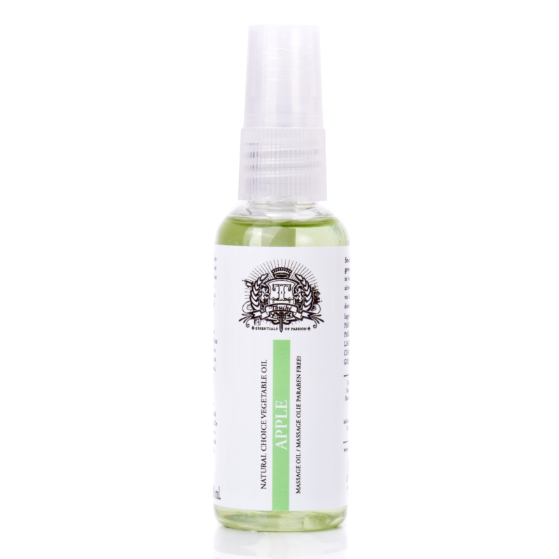 huile-de-massage-touch-passion-pomme-50ml huile de massage touch passion pomme 50ml scaled