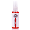 huile de massage touch passion rose 50ml scaled