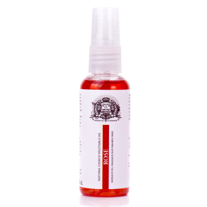 huile de massage touch passion rose 50ml scaled
