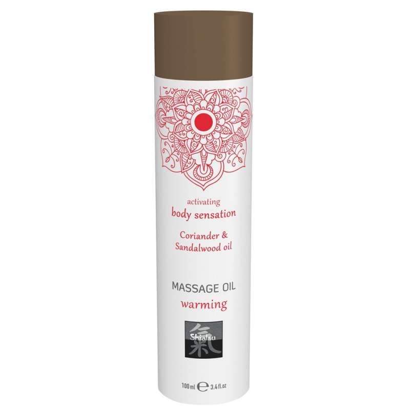 huile-de-massage-warming-coriandre-et-bois-de-santal-100ml huile de massage warming coriandre et bois de santal 100ml