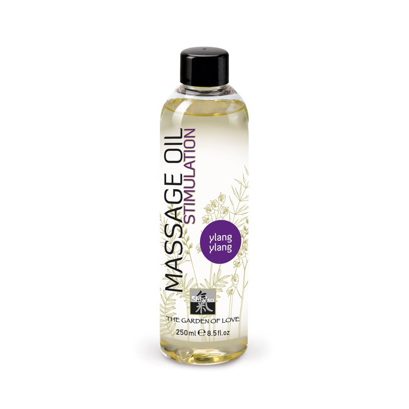 huile-de-massage-ylang-ylang-250ml huile de massage ylang ylang 250ml