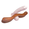 humbler en bois 40cm 1