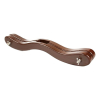 humbler en bois 40cm