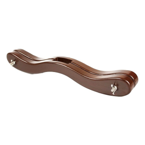 humbler en bois 40cm