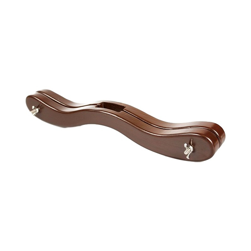 humbler en bois 40cm