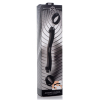 humbler en bois extreme avec menottes 1 scaled