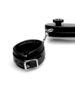 humbler en bois extreme avec menottes 3