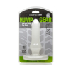 hump gear xl transparent 18 x 6 cm 1