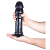 hunglock bump 24 x 7cm 1