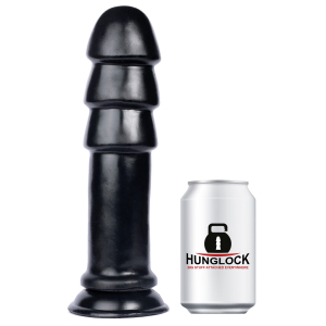 hunglock bump 24 x 7cm scaled