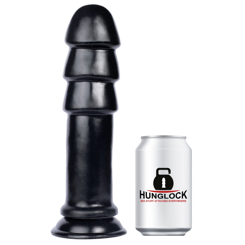 hunglock bump 24 x 7cm scaled