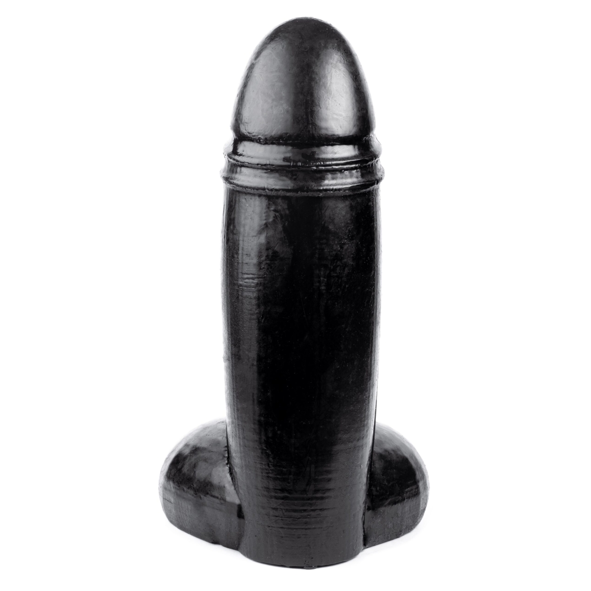 hunglock captain 18 x 68cm 2 scaled