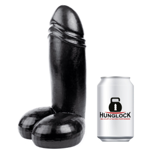 hunglock captain 18 x 68cm scaled