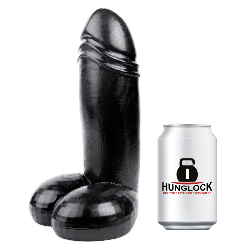 hunglock captain 18 x 68cm scaled