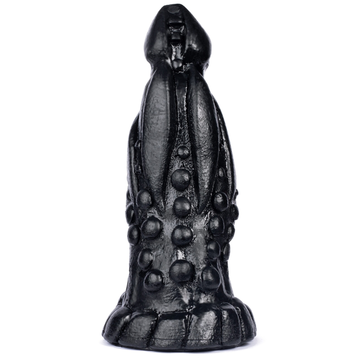 hunglock chestorius 25 x 10cm 2 scaled