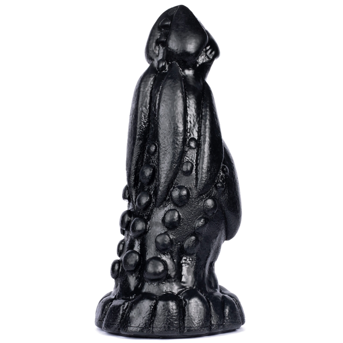 hunglock chestorius 25 x 10cm 3 scaled