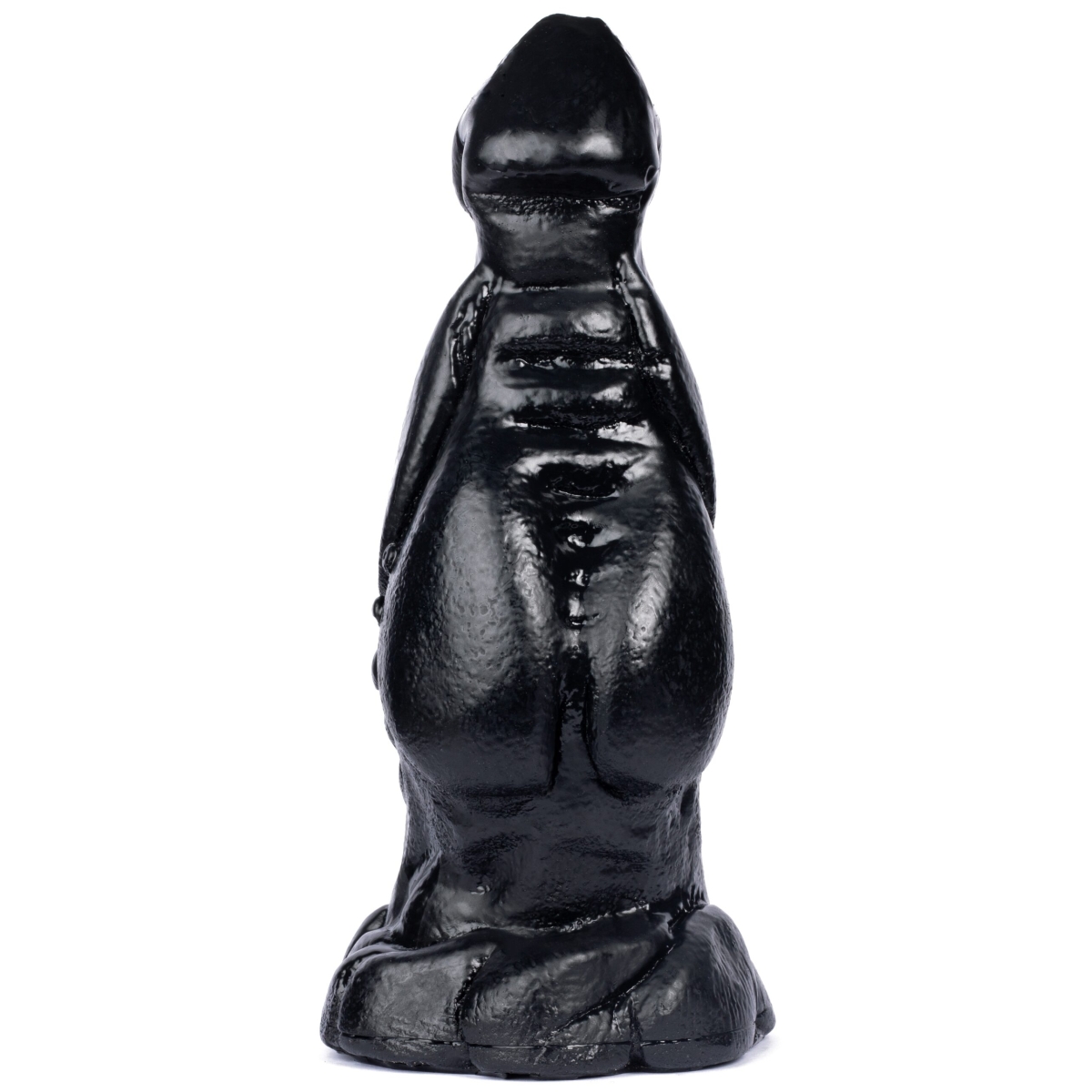 hunglock chestorius 25 x 10cm 4 scaled