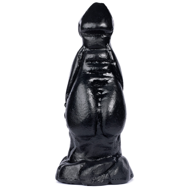hunglock chestorius 25 x 10cm 4 scaled