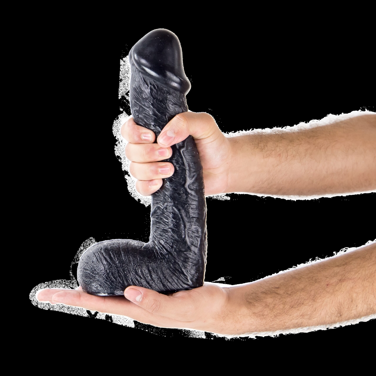 hunglock cockster 22 x 65cm 1 scaled